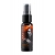 Гель с эффектом вибрации Volcano Of Passion со вкусом винограда - 25 мл. - Erotist Lubricants - купить с доставкой в Новороссийске