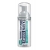 Очищающая пенка для игрушек и тела Toy   Body Cleaner Foamer - 47 мл. - Swiss navy - купить с доставкой в Новороссийске