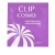 Саше интимного крема Clip Cosmo - 1,5 гр. - Биоритм - купить с доставкой в Новороссийске