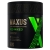 Презервативы MAXUS Mixed - 100 шт. - Maxus - купить с доставкой в Новороссийске