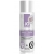 Лубрикант на водной основе для женщин JO AGAPE LUBRICANT ORIGINAL - 60 мл. - System JO - купить с доставкой в Новороссийске