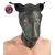 Шлем-маска Dog Mask в виде морды собаки - Orion - купить с доставкой в Новороссийске