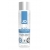 Охлаждающий лубрикант на водной основе JO Personal Lubricant H2O COOLING - 120 мл. - System JO - купить с доставкой в Новороссийске