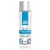 Нейтральный лубрикант на водной основе JO Personal Lubricant H2O - 240 мл. - System JO - купить с доставкой в Новороссийске