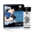 Интимный мужской крем SHUNGA DRAGON SENSITIVE - 60 мл. - Shunga - купить с доставкой в Новороссийске