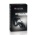 Пояс верности с электростимуляцией Mystim Pubic Enemy No1 Black Edition - MyStim - купить с доставкой в Новороссийске