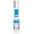 Возбуждающий лубрикант на водной основе JO Personal Lubricant H2O Warming - 30 мл. - System JO - купить с доставкой в Новороссийске
