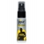 Спрей-пролонгатор длительного действия pjur SUPERHERO Strong Spray - 20 мл. - Pjur - купить с доставкой в Новороссийске