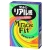 Презервативы Sagami Xtreme Miracle Fit - 5 шт. - Sagami - купить с доставкой в Новороссийске
