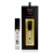 Стимулирующий блеск для губ Baiser Brulant Gloss Plaisirs Secrets - 7 мл. - Plaisir Secret - купить с доставкой в Новороссийске