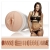 Мастурбатор-вагина Fleshlight Girls - Eva Lovia Sugar - Fleshlight - в Новороссийске купить с доставкой