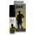 Пролонгирующий мужской спрей pjur SUPERHERO spray - 20 мл. - Pjur - купить с доставкой в Новороссийске