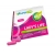 Возбуждающие капсулы Ladys Life - 14 капсул (0,35 гр.) - SuperCaps - купить с доставкой в Новороссийске