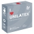 Презервативы с рёбрами Unilatex Ribbed - 3 шт. - Unilatex - купить с доставкой в Новороссийске