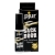 Расслабляющий анальный спрей pjur BACK DOOR spray - 20 мл. - Pjur - купить с доставкой в Новороссийске