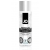 Охлаждающий лубрикант на силиконовой основе JO Personal Premium Lubricant Cooling - 60 мл. - System JO - купить с доставкой в Новороссийске
