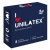 Ультрапрочные презервативы Unilatex Extra Strong - 3 шт. - Unilatex - купить с доставкой в Новороссийске
