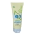 Органический лубрикант для чувствительной кожи Bio Sensitive - 100 мл. - HOT - купить с доставкой в Новороссийске