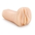 Телесный мастурбатор-вагина M for Men Minx - Blush Novelties - в Новороссийске купить с доставкой