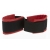 Полиуретановые манжеты для фиксации рук вместе Bound Together Wrist Restraints - Blush Novelties - купить с доставкой в Новороссийске