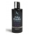 Лубрикант на водной основе Ready for Anything Aqua Lubricant - 100 мл. - Fifty Shades of Grey - купить с доставкой в Новороссийске