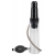 Вакуумная помпа-мастурбатор Vibrating Multi Pump   Masturbator - Orion - в Новороссийске купить с доставкой