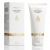 Интимный гель-смазка на водной основе YESforLOV Moisturising Intimate - 100 мл. - YESforLOV - купить с доставкой в Новороссийске