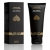Анальный гель-смазка YESforLOV Comfort   Performance Anal Lubricant - 100 мл. - YESforLOV - купить с доставкой в Новороссийске