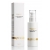 Массажный гель-смазка на силиконовой основе Allover Massage Gel - 100 мл. - YESforLOV - купить с доставкой в Новороссийске