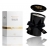 Массажная свеча Titillating Massage Candle - 120 мл. - YESforLOV - купить с доставкой в Новороссийске