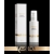 Массажное масло TITILLATING MASSAGE OIL - 100 мл. - YESforLOV - купить с доставкой в Новороссийске