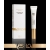 Возбуждающий интимный гель для женщин EXCITEMENT GEL FOR WOMEN - 10 гр. - YESforLOV - купить с доставкой в Новороссийске