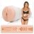 Мастурбатор-вагина Fleshlight Girls - Dillion Harper Crush - Fleshlight - в Новороссийске купить с доставкой