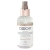 Защищающий мист для зоны бикини COOCHY Botanical Blast - 118 мл. - Coochy - купить с доставкой в Новороссийске