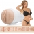Мастурбатор-вагина Fleshlight Girls - Kendra Sunderland Angel - Fleshlight - в Новороссийске купить с доставкой