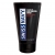Крем для мастурбации Swiss Navy Masturbation Cream - 150 мл. - Swiss navy - купить с доставкой в Новороссийске
