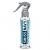 Очищающий спрей для игрушек и тела Swiss Navy Toy   Body Cleaner - 177 мл. - Swiss navy - купить с доставкой в Новороссийске