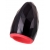 Мастурбатор Erotist Magma - Erotist Adult Toys - в Новороссийске купить с доставкой