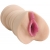 Мастурбатор-вагина Sasha Grey UltraSKYN Cream Pie Pocket Pussy - Doc Johnson - в Новороссийске купить с доставкой