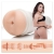 Мастурбатор-анус Fleshlight Girls - Adriana Chechik Next Level - Fleshlight - в Новороссийске купить с доставкой