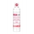 Лубрикант на водной основе с ароматом вишни FRUITY CHERRY - 300 мл. - Waterglide - купить с доставкой в Новороссийске