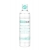 Лубрикант на водной основе с пантенолом NATURAL INTIMATE GEL - 300 мл. - Waterglide - купить с доставкой в Новороссийске