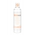 Лубрикант на водной основе с алоэ вера NOURISHING - 300 мл. - Waterglide - купить с доставкой в Новороссийске