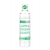 Гель-смазка 2-в-1 MASSAGE   LUBRICANT ALOE VERA - 300 мл. - Waterglide - купить с доставкой в Новороссийске