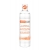 Гель-смазка 2-в-1 MASSAGE   LUBRICANT GUARANA - 300 мл. - Waterglide - купить с доставкой в Новороссийске