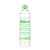 Лубрикант на водной основе с ароматом арбуза WATERGLIDE FRESH WATERMELON - 300 мл. - Waterglide - купить с доставкой в Новороссийске