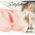 Вагина Satisfaction Precious - Lola Games - в Новороссийске купить с доставкой