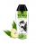 Интимный гель TOKO Pear   Exotic Green Tea с ароматом груши и зеленого чая - 165 мл. - Shunga - купить с доставкой в Новороссийске