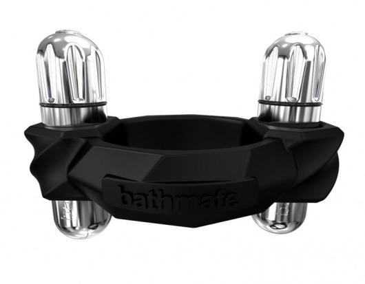 Вибронасадка HydroVIBE для гидропомп Bathmate - Bathmate - в Новороссийске купить с доставкой