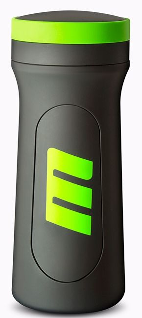 Мастурбатор-вагина M2 SUPERIOR STROKER - Blush Novelties - в Новороссийске купить с доставкой
